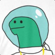 Lamar The Lizard's - Steam avatar