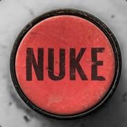 Nuke's Stream profile image