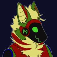 Phoenician Furry's Stream profile image