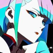 RozChan's Stream profile image