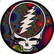 skibum1390's Stream profile image
