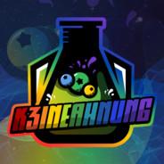 ✪K3ineAhnung✪'s - Steam avatar