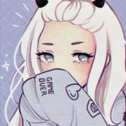 szymy's Stream profile image