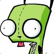 RoisterRod's - Steam avatar