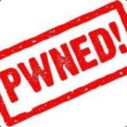 Pwnzered's Stream profile image