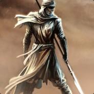 rafaelnnogueira's - Steam avatar