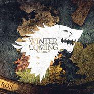 TheStarksOfWinterfell's - Steam avatar