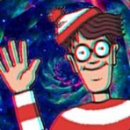 Waldo's - Steam avatar