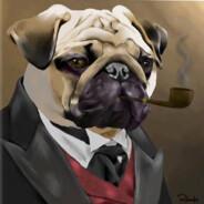 Harvey's - Steam avatar