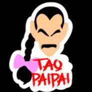 TaoPaiPai's - Steam avatar