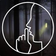 Stef1o's Stream profile image