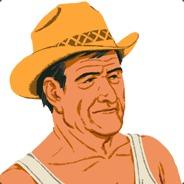 Don Quichote's - Steam avatar