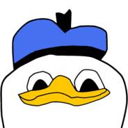 DOLAN 𝐩𝐥𝐬's - Steam avatar