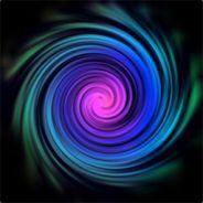 Faixz's - Steam avatar