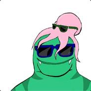 CoDy's - Steam avatar