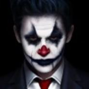 [PK]Clown's Stream profile image