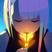 CanIGetAHoYaa's Stream profile image