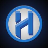 HtR15's - Steam avatar