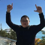 海绵体大战括约肌's Stream profile image