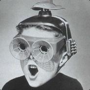 Jezi's Stream profile image