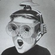 Jezi's - Steam avatar