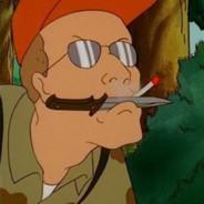 Alcoholichooker's Stream profile image