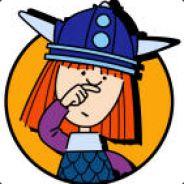 Vicea's - Steam avatar