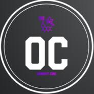 OC's Stream profile image