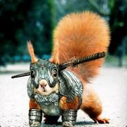 Squirrel [Euty]'s Stream profile image