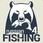 HAHA's - Steam avatar