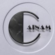 Cainam's - Steam avatar