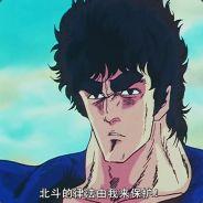 阿盧巴's Stream profile image