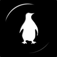 PENGU1N's - Steam avatar