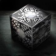 SpartanWoot1337's - Steam avatar