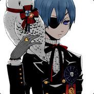 ciel phantomive's Stream profile image