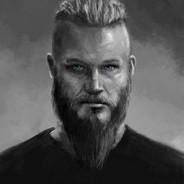 Ragnar Lothbrok's - Steam avatar