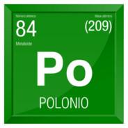 Polonio's - Steam avatar