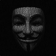 Darlecks's - Steam avatar