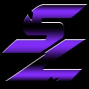 SNIZERtv's - Steam avatar