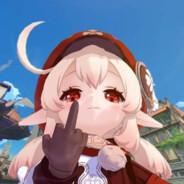 Beelze-chan's Stream profile image