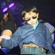 thelastkebab's - Steam avatar