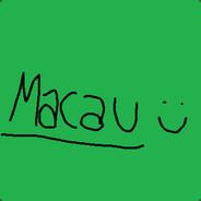 Macau's - Steam avatar