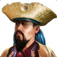 Pao Ge The Great's Stream profile image