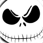 Aussie Legacy's Stream profile image