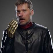 Ser Jaime Mordrake's Stream profile image