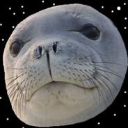 SpaceSeal's - Steam avatar