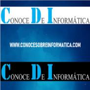 www.conocesobreinformatica.com's - Steam avatar