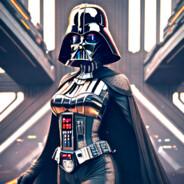 Horny Vader's - Steam avatar