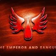 Kvedli's - Steam avatar