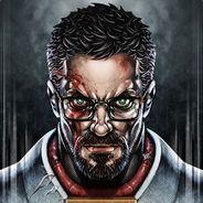 Physicist's - Steam avatar